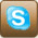 Skype: sinch-max