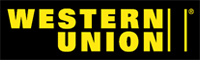 Western Union