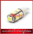 T10 9SMD 5050