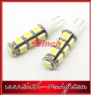 T10 13SMD 5050