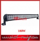 180W - LED Light Bar