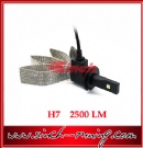 5G LED Headlight H7