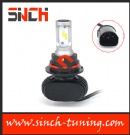 S1 LED Headlight 9007