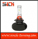S1 LED Headlight 9005/9006