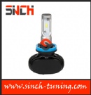 S1 LED Headlight H11