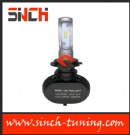 S1 LED Headlight H7