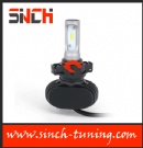 S1-LED大灯H16 5202