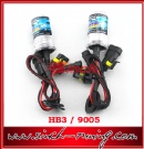 HID HB3 9005
