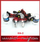HID H4-2